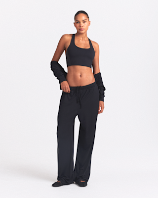 Reviews: NikeSKIMS Airy Women's Wide-Leg Pants. Nike.com